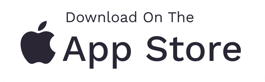 App Store