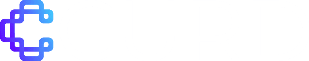 Curd Network Logo