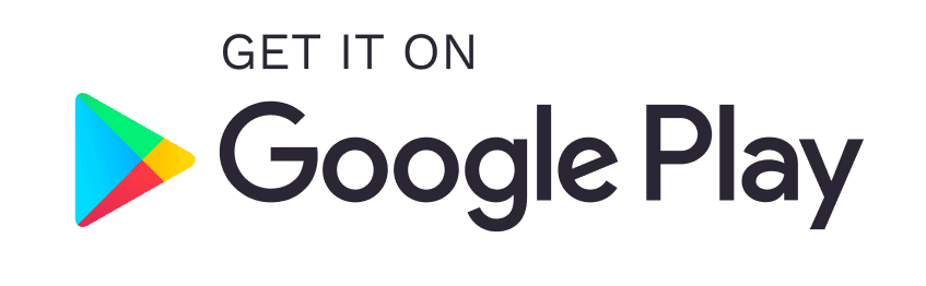 Google Play