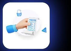 Convert Leads Into Sales