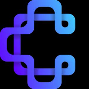 CURD Logo
