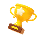 Set Up Rewards For Loyalty Points, Cashback, Referral And Deal Closures