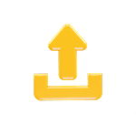 Upload Your Products And Services On CURD App