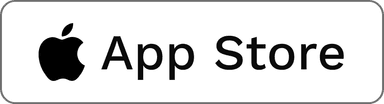 Apple App Store logo