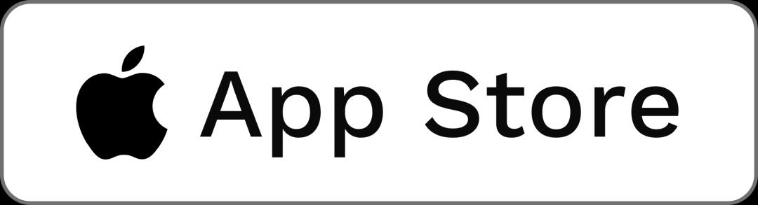 Apple App Store logo