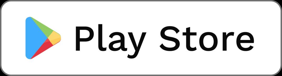 Google Playstore logo