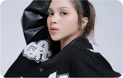 Customer testimonial 2