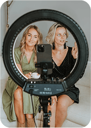 Customer testimonial 4