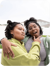 Customer testimonial 6