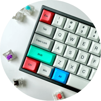 Computer Accessories