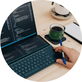 Software Development