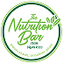 Nutrition bar