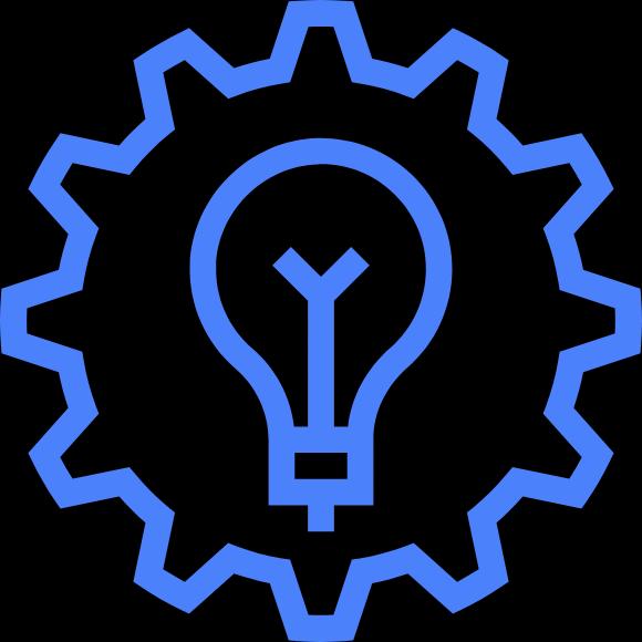 Technology Leadership