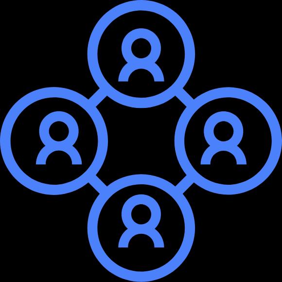 User Experience and Data Science