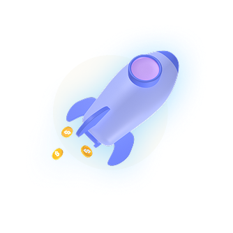 Scale