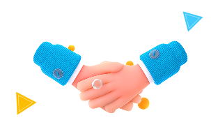 Referral Opportunities