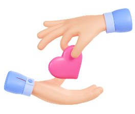 Networking Events